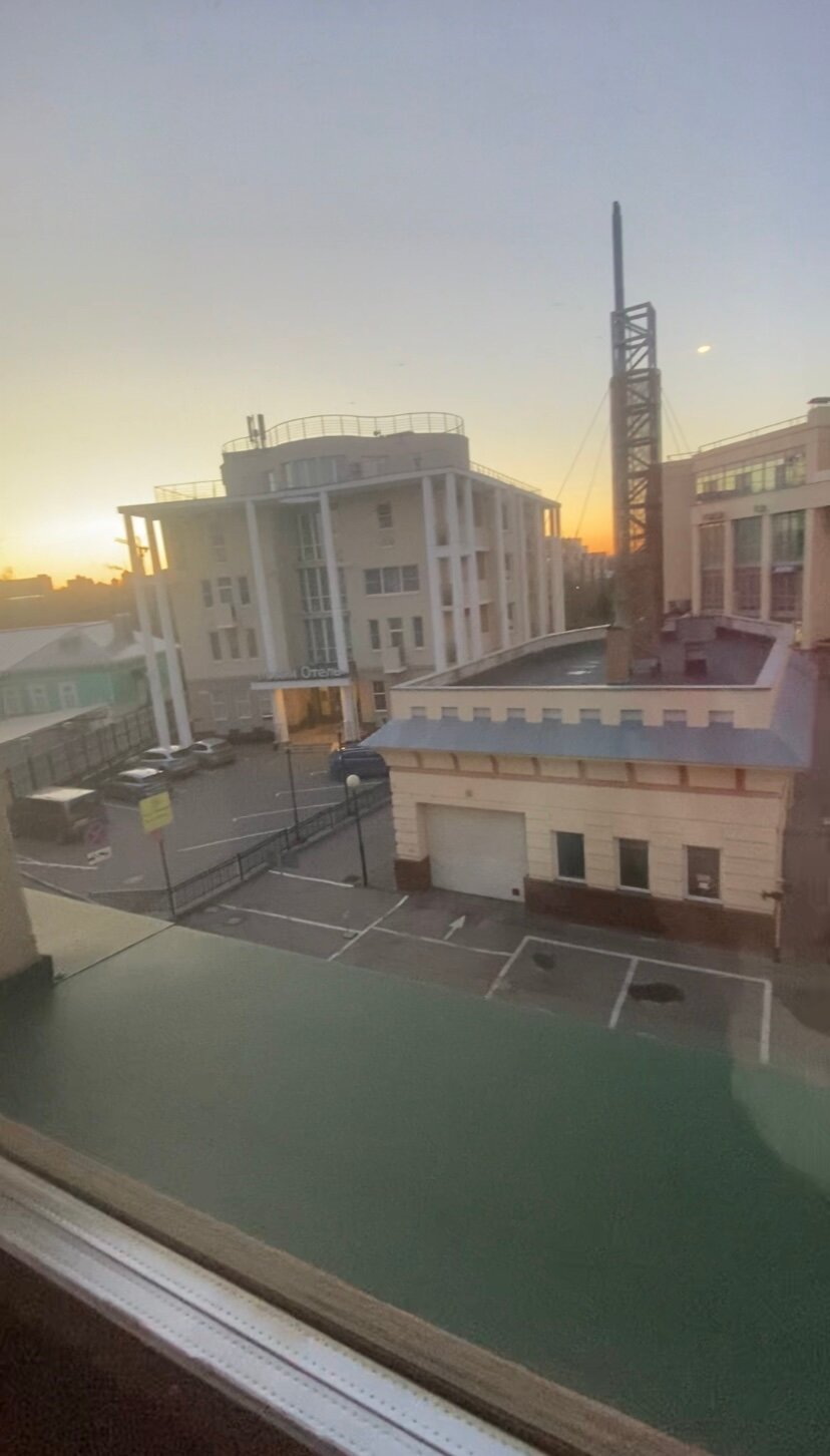 Фото Никола Хаус