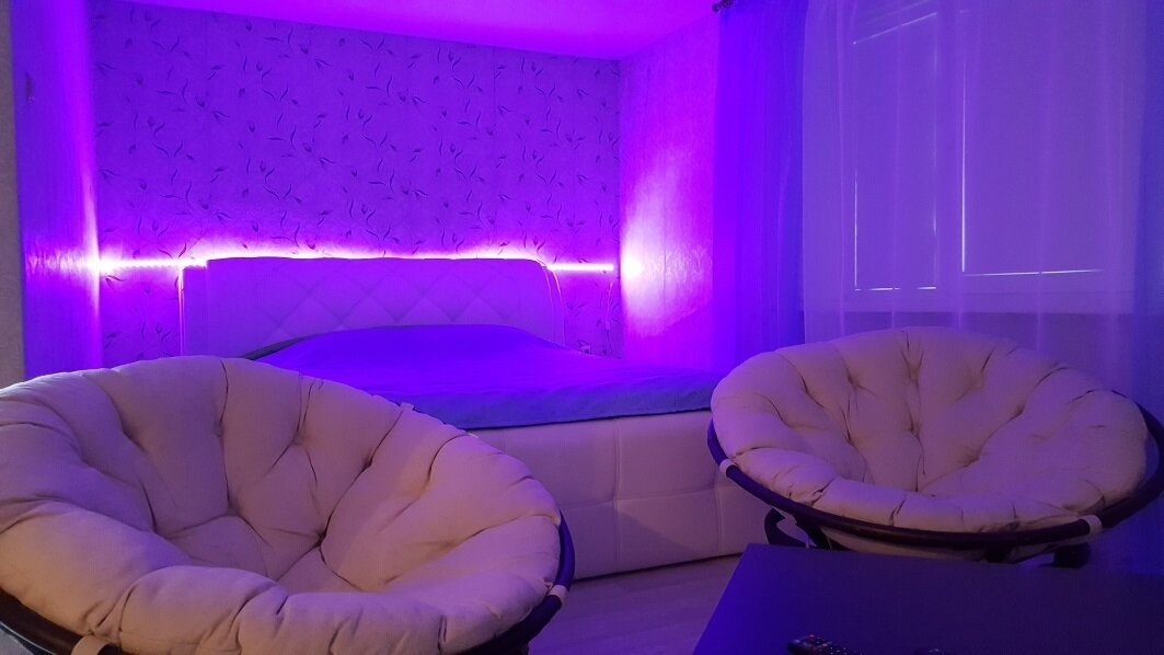 Фото Апартаменты в Борисове