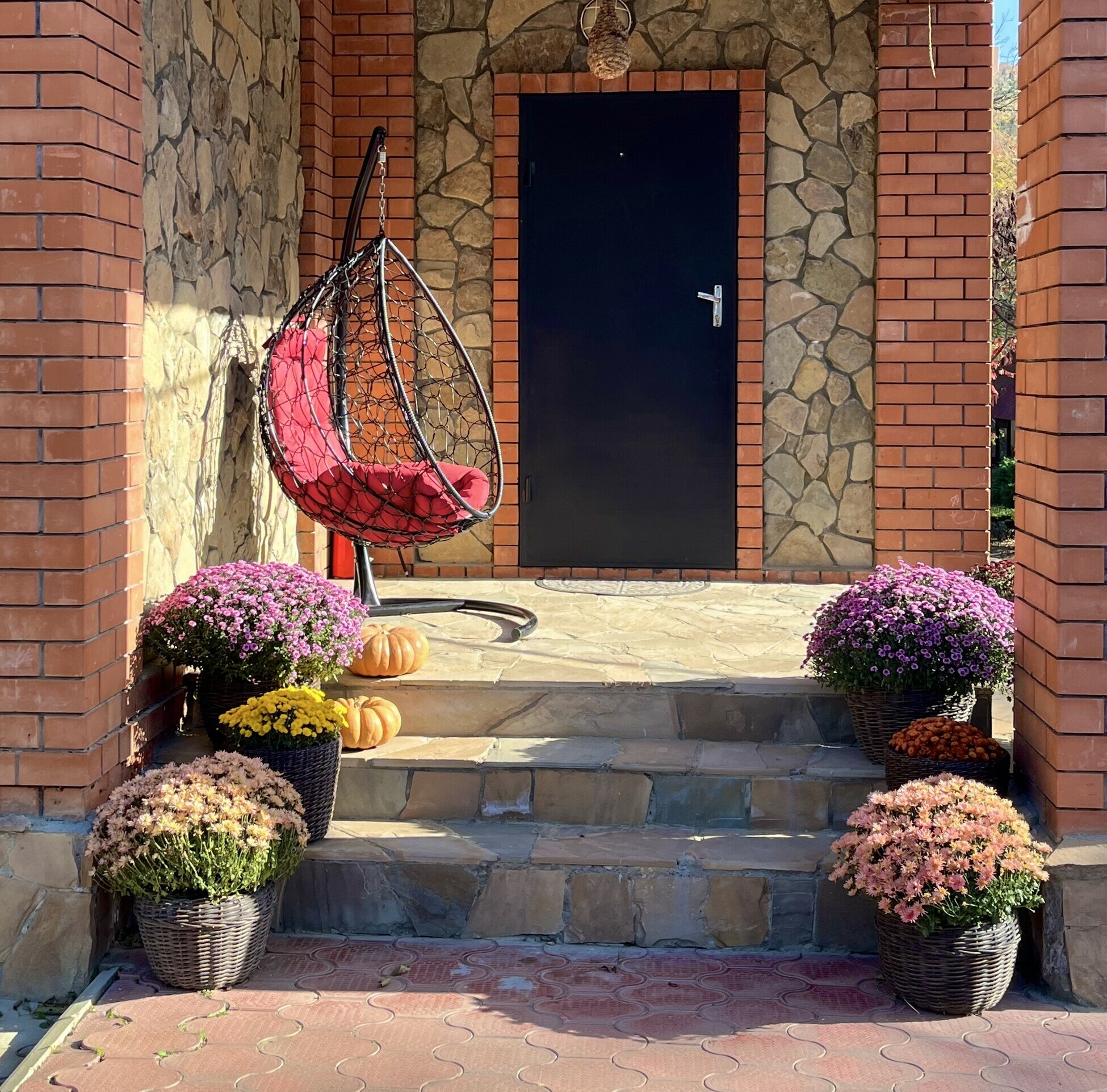 Фото Volkov Family