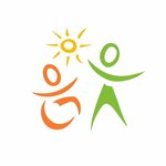 شعار