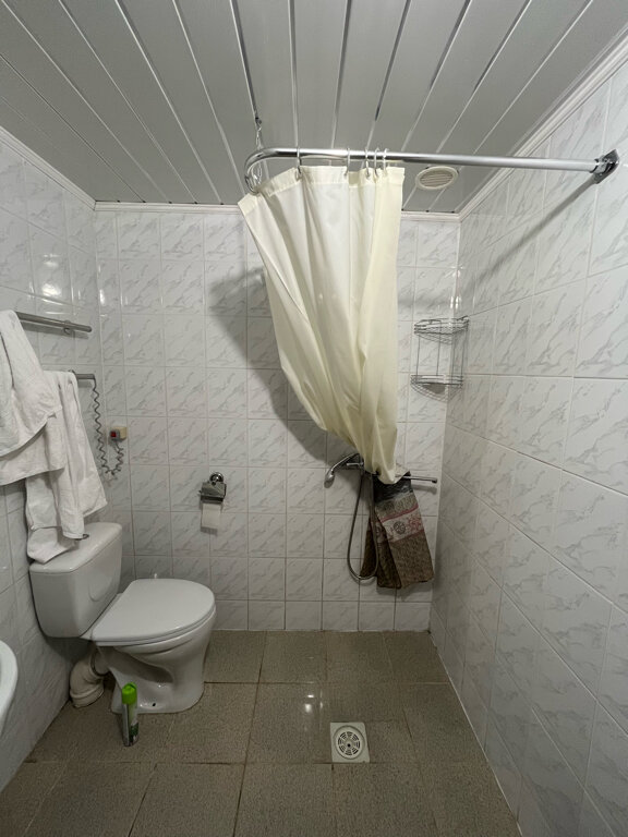 Фото Горняк