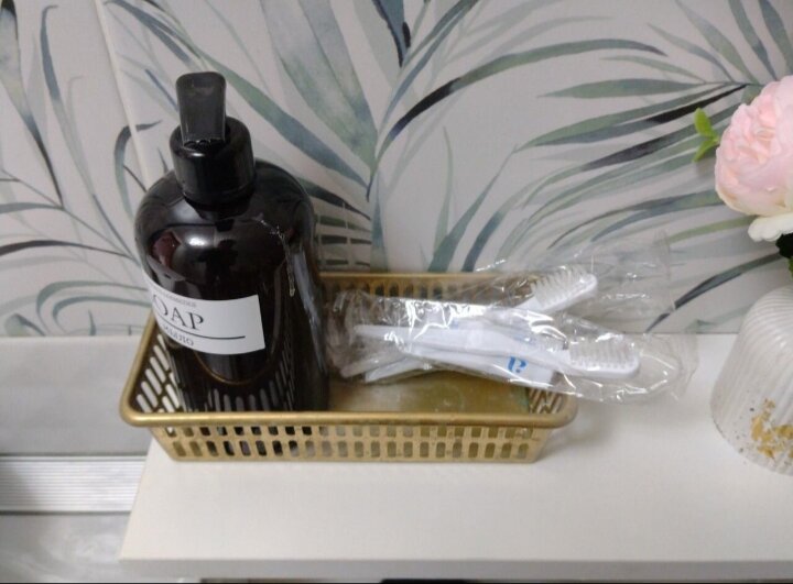 Фото Шишкин Афрейм