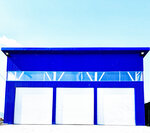 Good Service (Mefodiyevskaya ulitsa, 146А), car service, auto repair