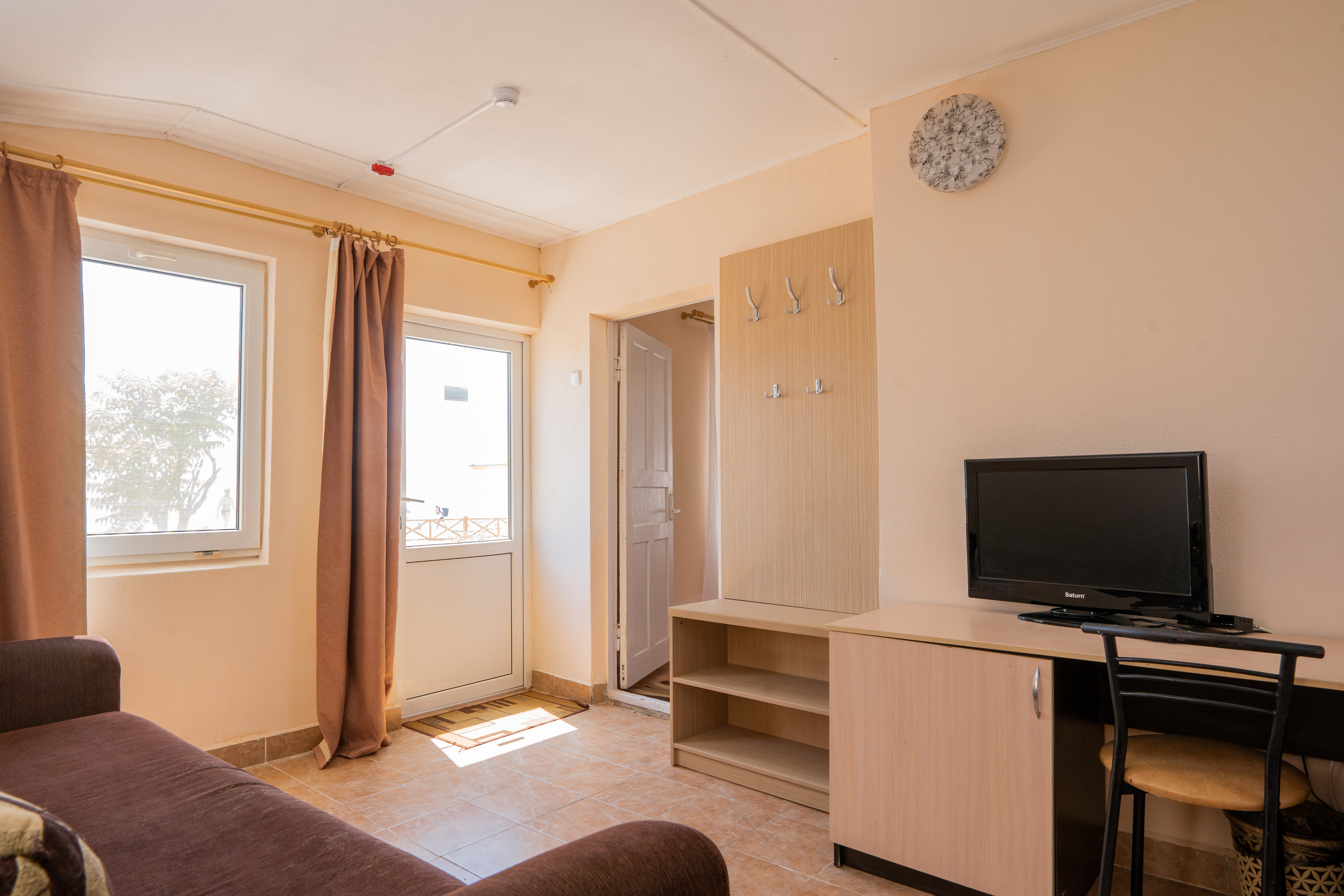 Фото Золотой пляж