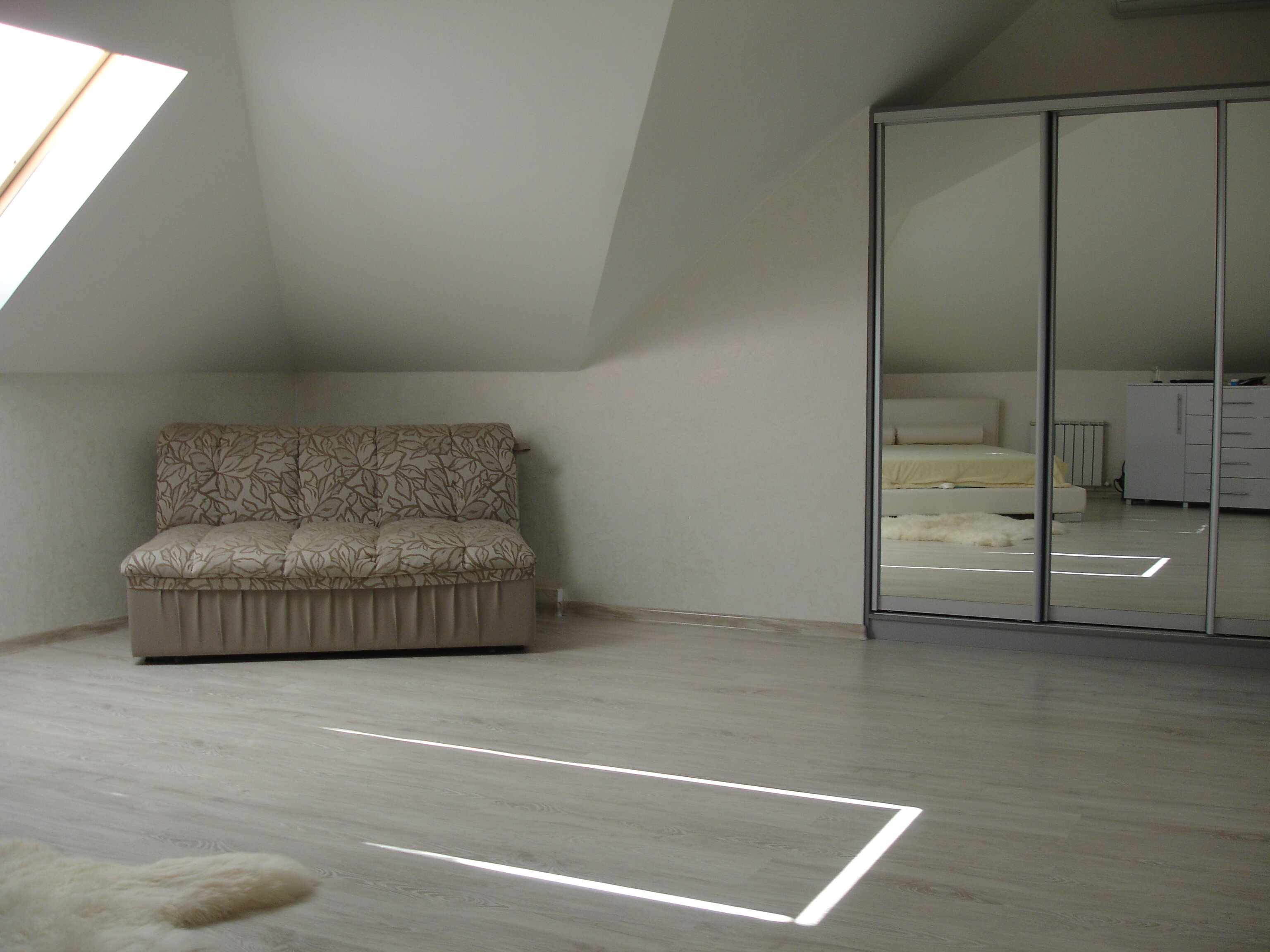 Фото Azure Marina