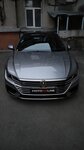 MotorsLab (ulitsa Dzerzhinskogo, 14) ، ضبط الاستوديو