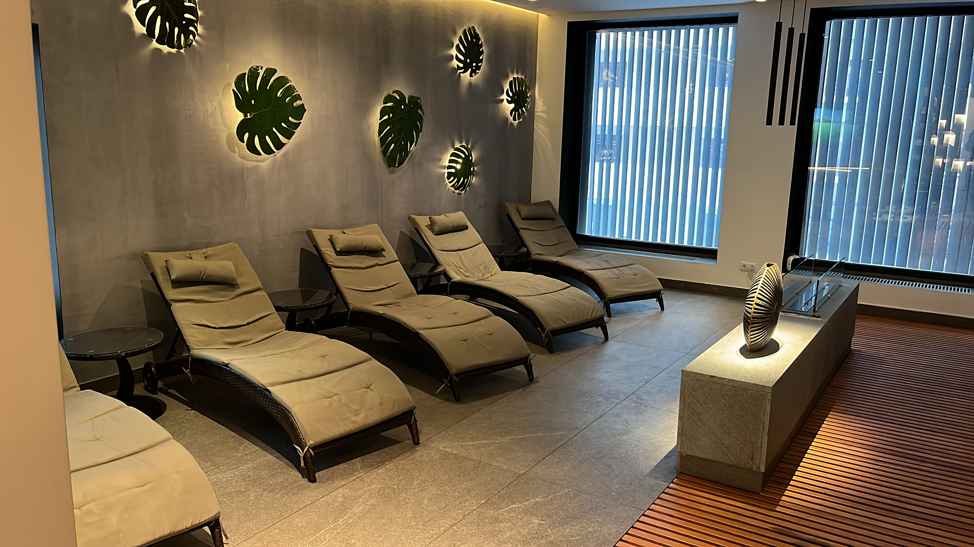 Фото Московская Горка by Usta Hotels