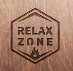 Relax Zone 71 (Dreyer Embankment, 50), construction company