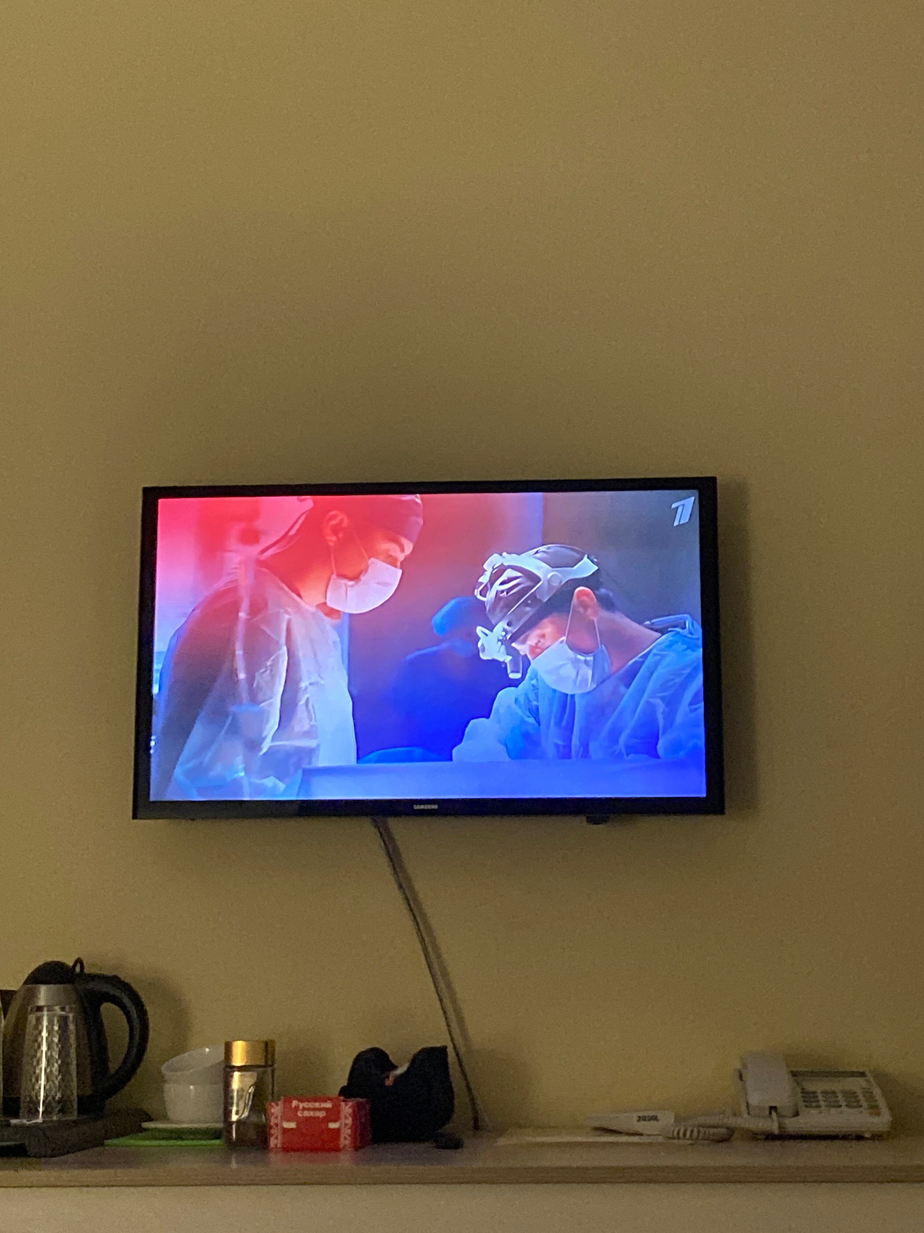 Фото Остафьево