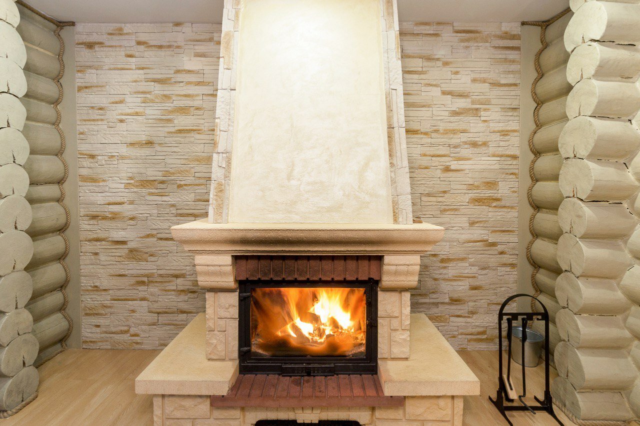 Фото Dom_Fomkino