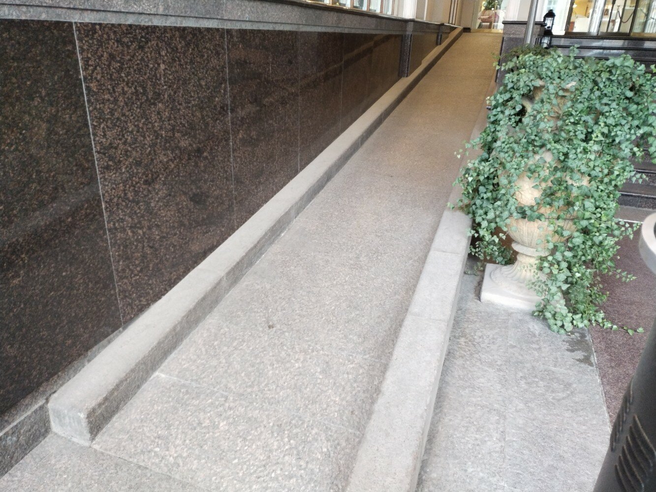 Фото Гранд Отель Мойка 22