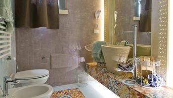 Фото Agriturismo Sant'Eleuterio