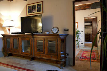 Фото La Villa Teloni