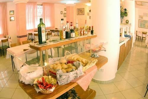 Фото Hotel Atlantic