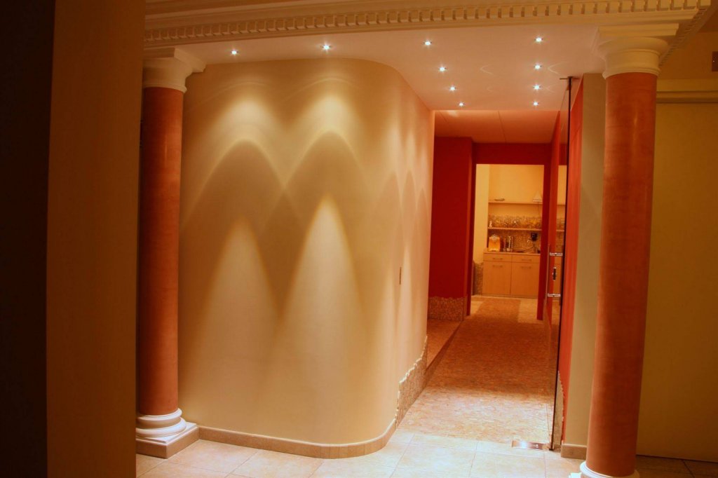 Фото Art & Hotel