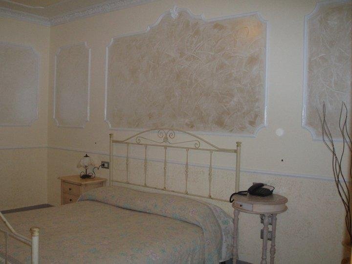 Фото Hotel Ristorante Punto Verde