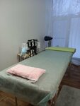 Эстетика тела (Sovetskaya Street, 37) ، صالون تجميل