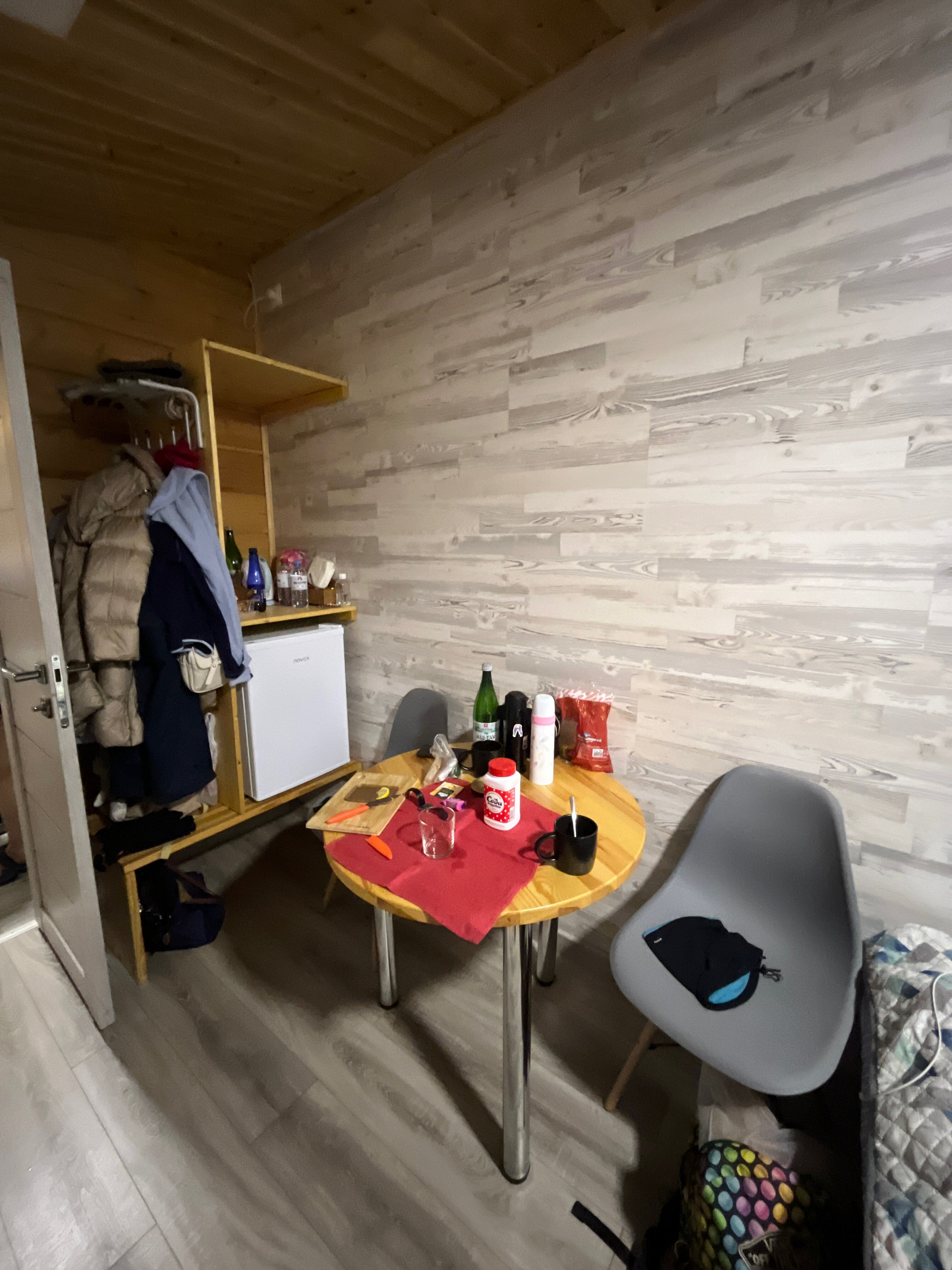 Фото Ковчег51