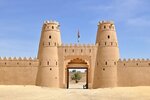 Desert Safari Dubai (Daria Island, Jumeirah, Dubai), excursions