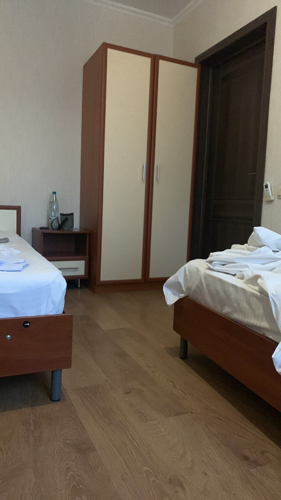 Фото АнгелА