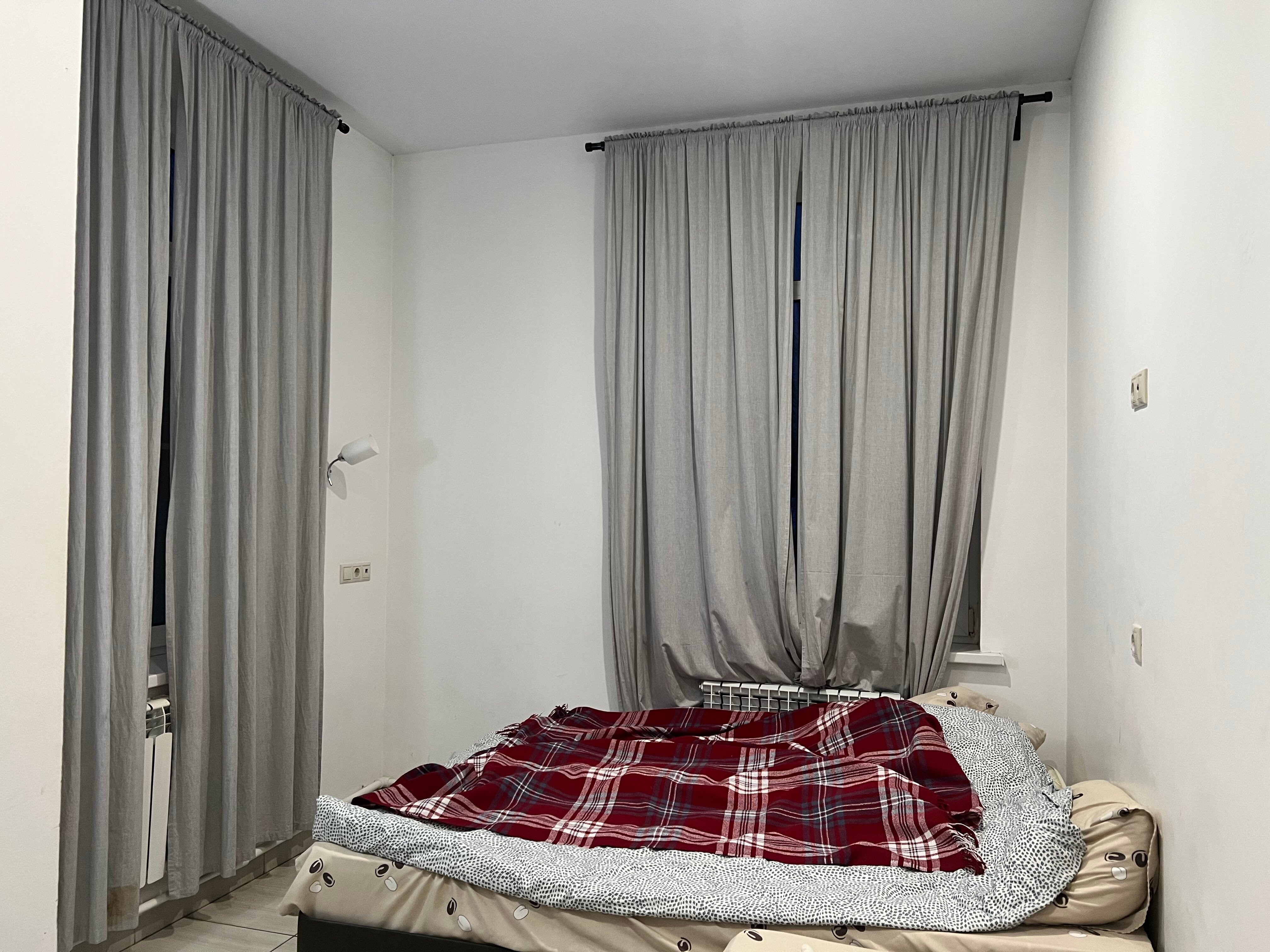 Фото Domodedovo Aero