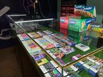 Tobacco Sk (Kuybysheva Street, 48Д), tobacco and smoking accessories shop