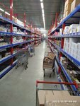 Soyuzplastik (2nd Perova Polya Drive, 2с3), tienda de vajillas