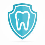 Samson-Denta (Marshala Vershinina Street, 8к1), clínica dental