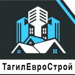 Ремонт квартир - Еврострой, строительные и отделочные работы в Тюмени