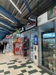 Cityvape.by (Karzhaniewskaga Street, 26), tienda de vapeo