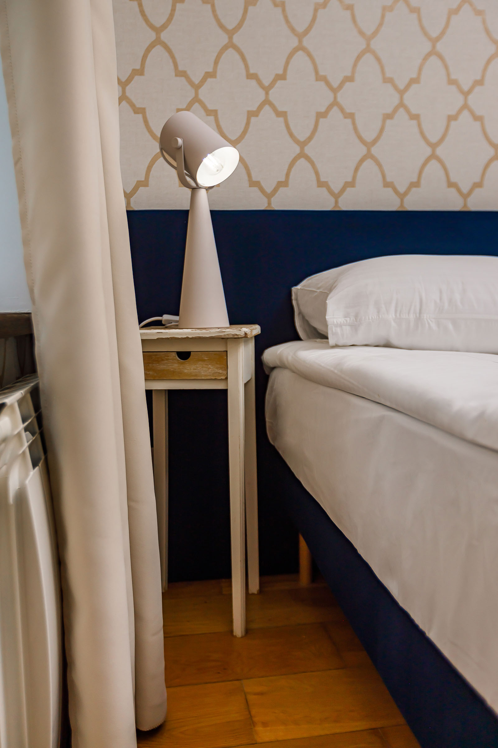 Фото Коперник