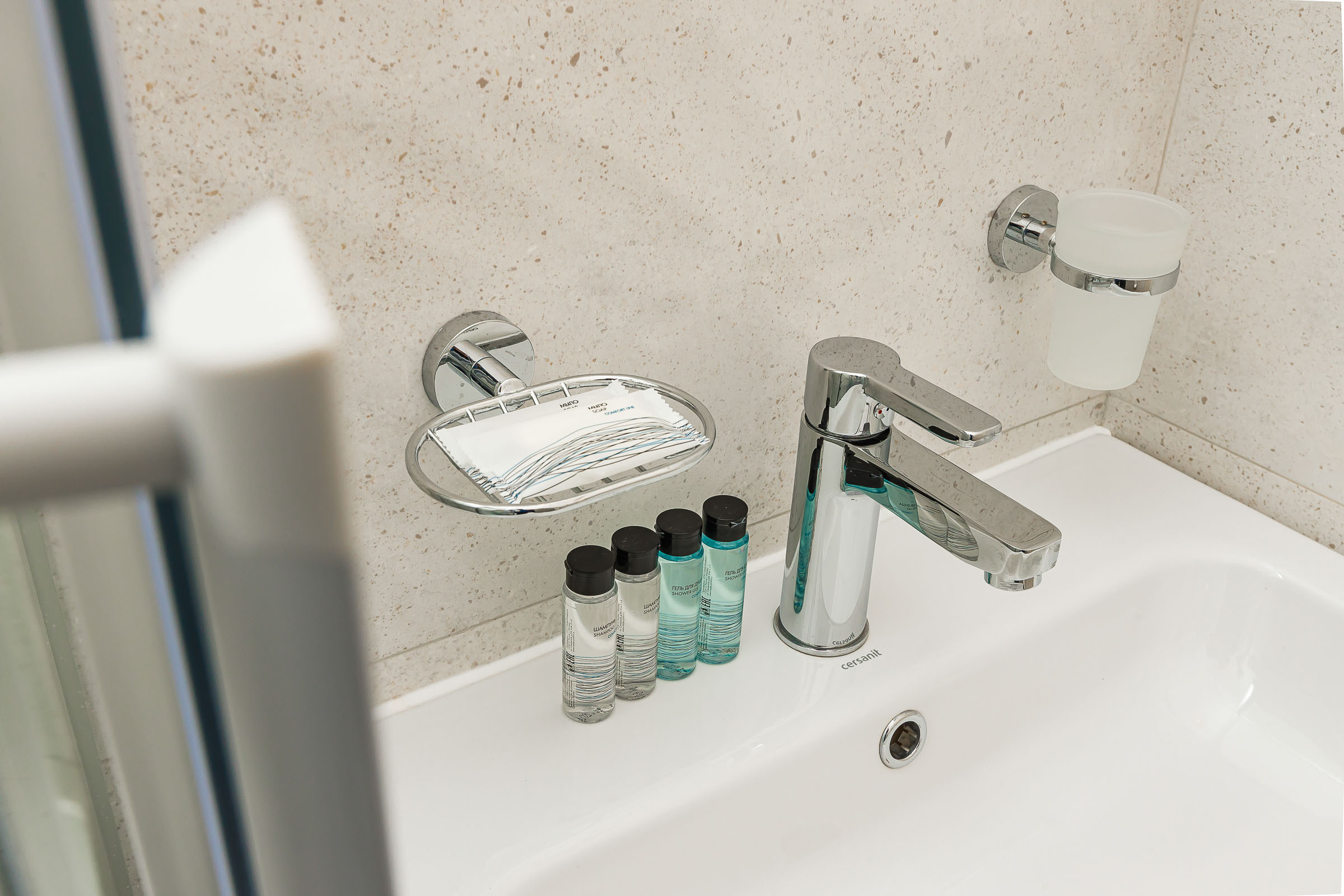 Фото Коперник