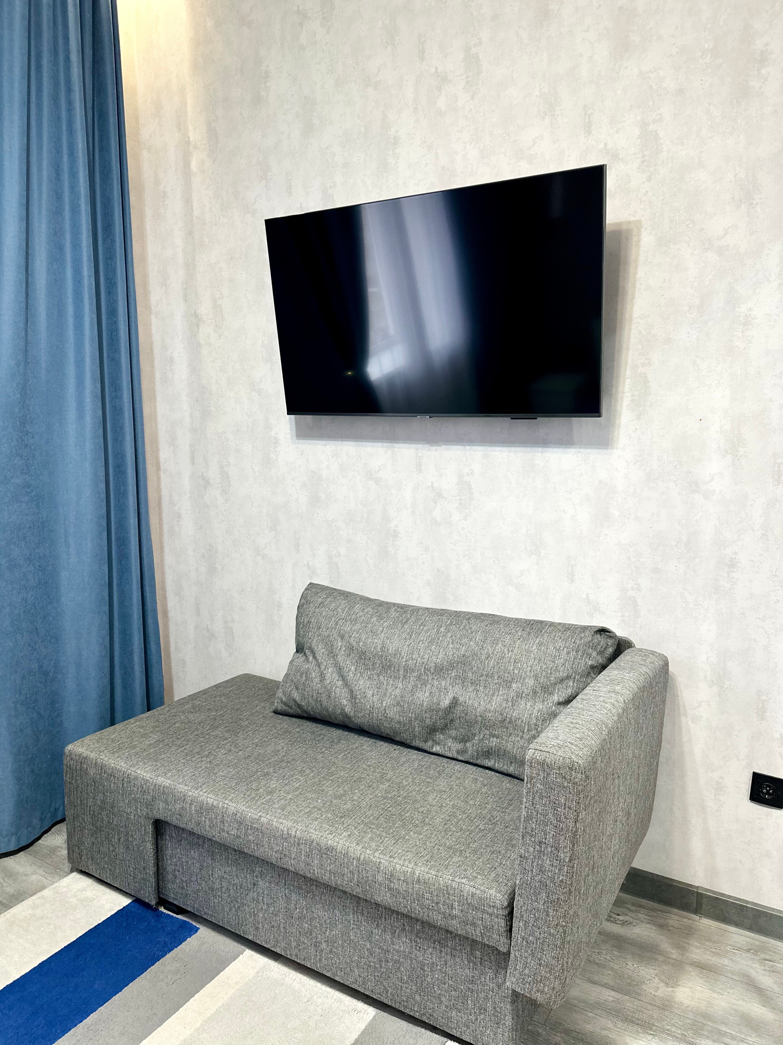 Фото Марийка