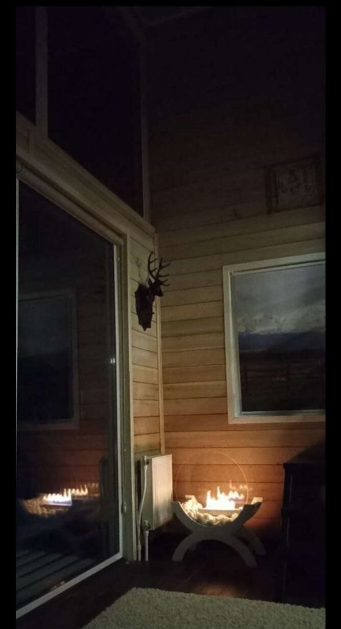 Фото Геометрия