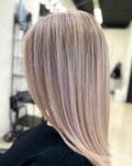 BeautyRoom (Krasnoarmeyskaya Street, 39), beauty salon