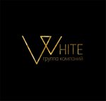 Группа Компаний White (Солнечная ул., 7Д), плёнки архитектурные, декоративные, защитные в Воронеже