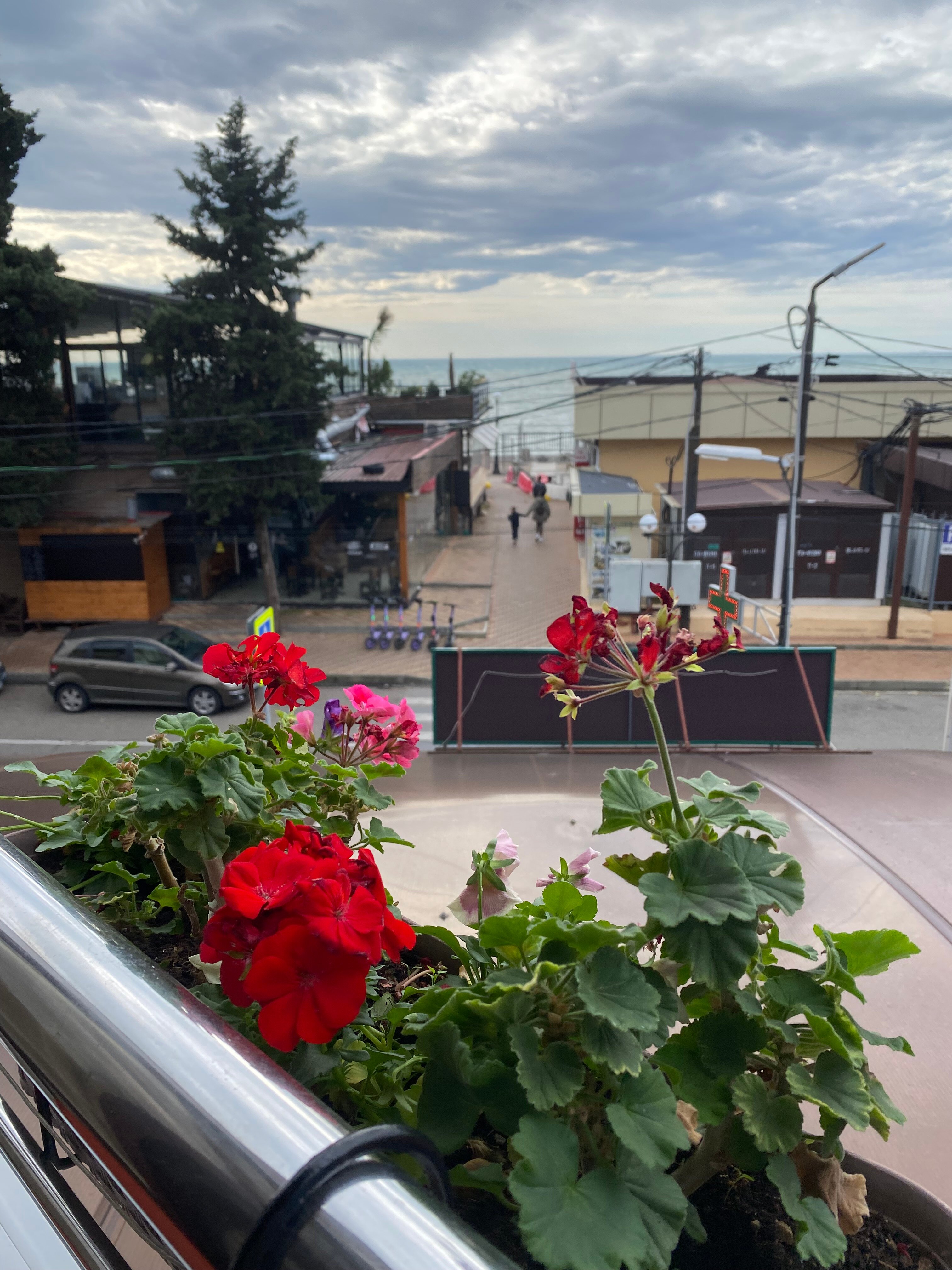 Фото Анна Мария