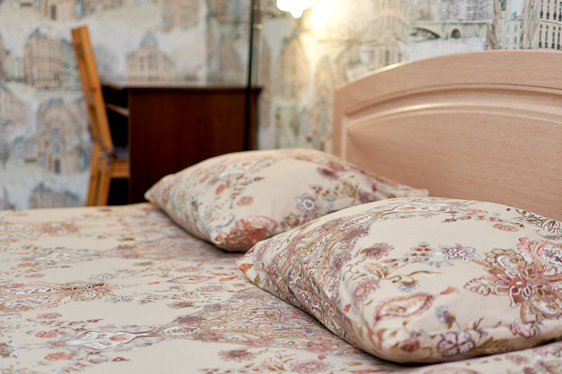 Фото Гранд-отель