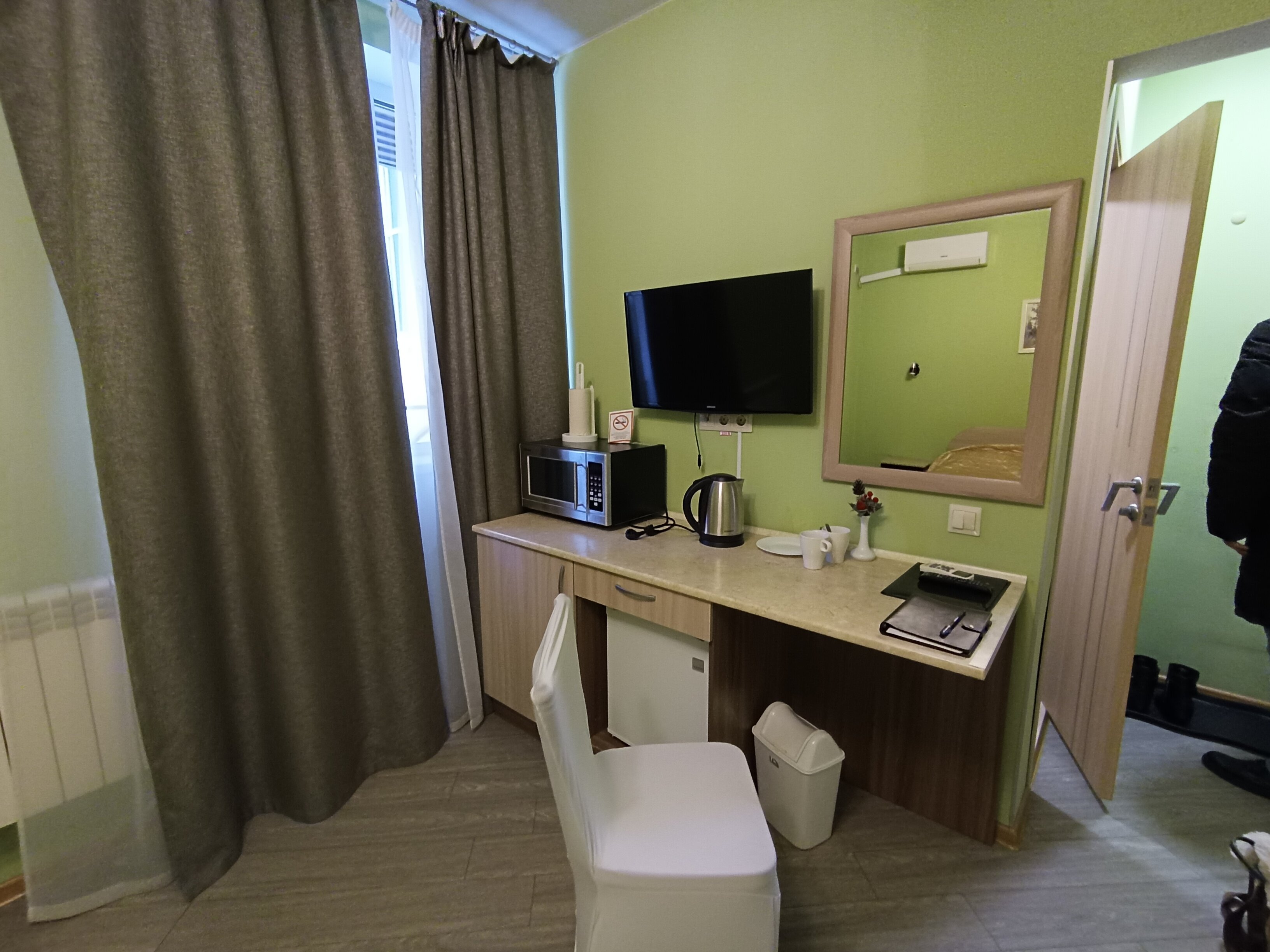 Фото Лондон