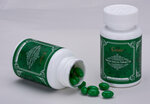 Fohow (Vodnikov Street, 2с2), phytoproducts, dietary supplements