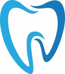 Dental clinic of Svetlana Emelyanova (Chongarskiy Boulevard, 1к2), dental clinic
