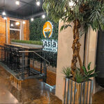 Restart (Shaumyana Avenue, 49) ، استشارات الاعمال