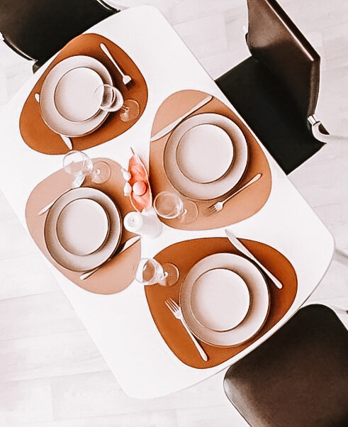 Фото Лисий нос