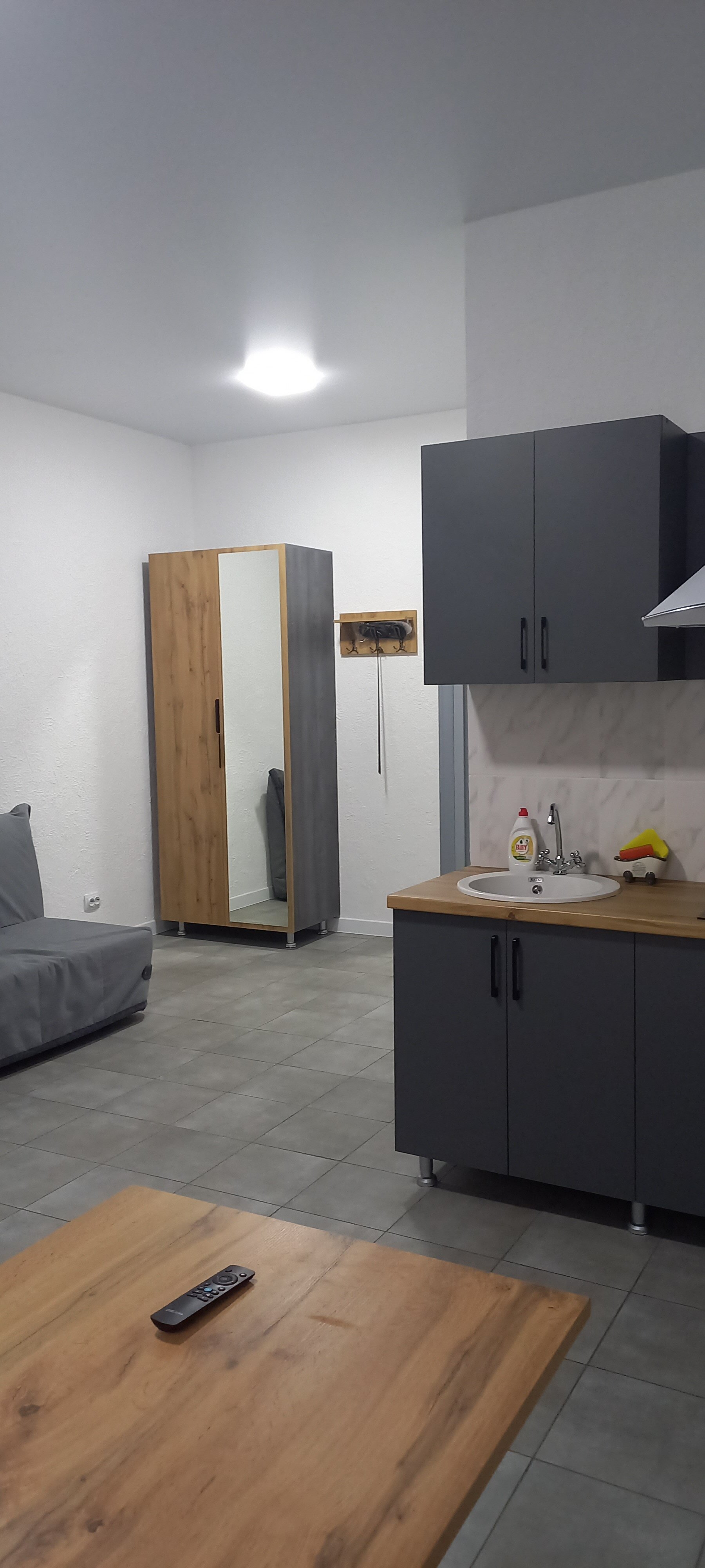 Фото Семейный отдых