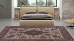 Zennova Home (City Center Al Zahia, Muwaileh Commercial, Tugariet Muwaileh, Sharjah), furniture store