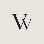 Valeria Voronova's podology and aesthetics office (Dolgorukovskaya Street No:33с8), podoloji  Moskova'dan