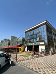 G'ulomjon neyro service (Chigil street, 2) ، مركز طبي، عيادة