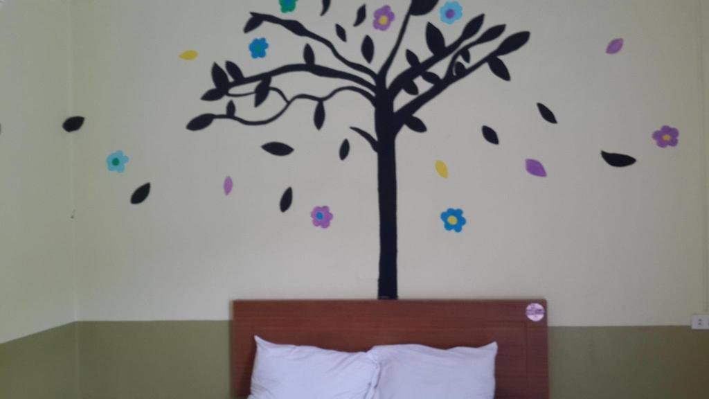 Фото Diamond Home Resort