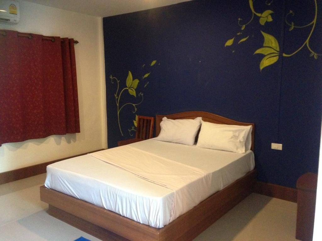 Фото Diamond Home Resort