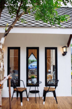 Фото Maalamaii Hotel